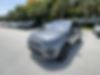 SALCR2RX6JH723779-2018-land-rover-discovery-sport-0