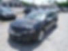2G1125S35J9141200-2018-chevrolet-impala-0