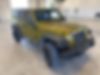 1J4GA391X7L178719-2007-jeep-wrangler-1