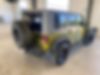 1J4GA391X7L178719-2007-jeep-wrangler-2
