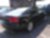 1VWBP7A33CC014528-2012-volkswagen-passat-1