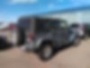 1C4BJWEG3FL547964-2015-jeep-wrangler-1