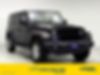 1C4HJXDNXLW213120-2020-jeep-wrangler-unlimited-0