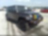 1C4BJWDG9HL663612-2017-jeep-wrangler-0