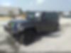 1C4BJWDG9HL663612-2017-jeep-wrangler-1