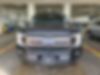1FTEW1EP4JFD97601-2018-ford-f-150-1