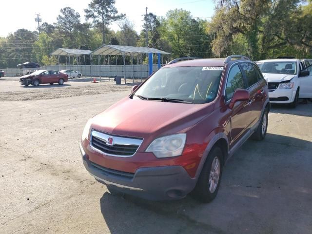 3GSCL33PX8S691254-2008-saturn-vue-0