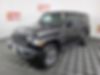 1C4HJXEN4KW512700-2019-jeep-wrangler-1