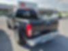1N6AD07W79C421581-2009-nissan-frontier-2