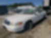 2FAFP74W7WX169736-1998-ford-crown-victoria-1