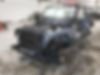 1C4BJWEG9HL700317-2017-jeep-wrangler-1