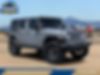 1C4BJWDG8FL603043-2015-jeep-wrangler-0