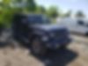 1C4HJXEG4MW601137-2021-jeep-wrangler-unlimited-0