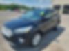 1FMCU9GD5JUD33024-2018-ford-escape-0
