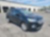 1FMCU9GD5JUD33024-2018-ford-escape-2