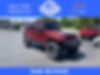 1C4BJWEG2DL525760-2013-jeep-wrangler-0
