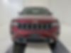 1C4RJFBG2MC518665-2021-jeep-grand-cherokee-1