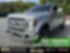 1FT7W2BT1JEC74473-2018-ford-f-250-0