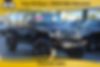 1C4BJWFG2DL603176-2013-jeep-wrangler