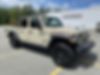 1C6JJTEG9LL208378-2020-jeep-gladiator-2