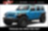 1C4HJXDG2NW252661-2022-jeep-wrangler-unlimited