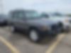 SALTW16463A799043-2003-land-rover-discovery-2