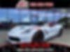 1G1YY3D73J5106203-2018-chevrolet-corvette-0