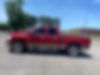 1D7HA18NX8J116193-2008-dodge-ram-1500-truck-1