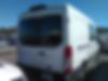 1FTBR1C81LKB36653-2020-ford-transit-connect-1