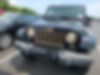 1C4BJWEG3EL160989-2014-jeep-wrangler-unlimited-1
