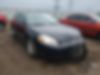 2G1WF5E34C1222910-2012-chevrolet-impala-0