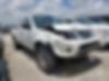 1N6AD0CW3HN717027-2017-nissan-frontier-0