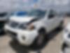 1N6AD0CW3HN717027-2017-nissan-frontier-1