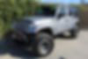 1C4HJWFG1EL155279-2014-jeep-wrangler-2