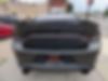 2C3CDXL92JH202800-2018-dodge-charger-2
