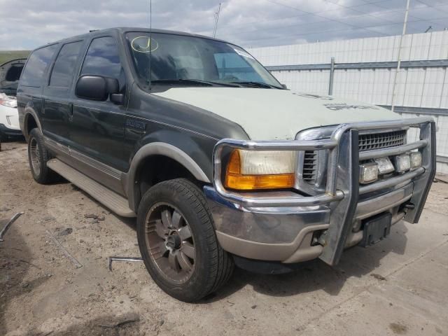 1FMNU43S1YEE16728-2000-ford-excursion-0