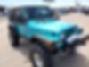 1J4FY29P0VP419960-1997-jeep-wrangler-0