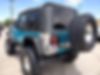 1J4FY29P0VP419960-1997-jeep-wrangler-2
