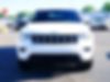 1C4RJFAG6KC845214-2019-jeep-grand-cherokee-1