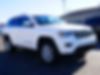 1C4RJFAG6KC845214-2019-jeep-grand-cherokee-2