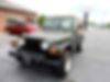 1J4FY19S2WP708905-1998-jeep-wrangler-1