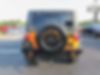 1C4BJWDG6CL166381-2012-jeep-wrangler-unlimited-2