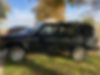 1J4FF48S71L609232-2001-jeep-cherokee-0