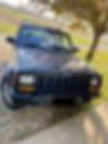 1J4FF48S71L609232-2001-jeep-cherokee-1