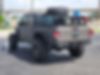 1C6HJTAG5NL111346-2022-jeep-gladiator-2