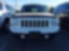 1C4NJPFA3HD187556-2017-jeep-patriot-1