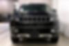 1C4SJVDT8NS102441-2022-jeep-wagoneer-1