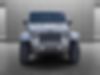 1C4HJWEG5EL201035-2014-jeep-wrangler-unlimited-1