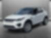 SALCP2FX8KH829064-2019-land-rover-discovery-sport-0