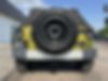 1J4BA5H11AL202257-2010-jeep-wrangler-unlimited-2